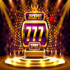 844bet