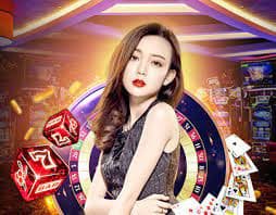 844bet