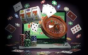 844bet