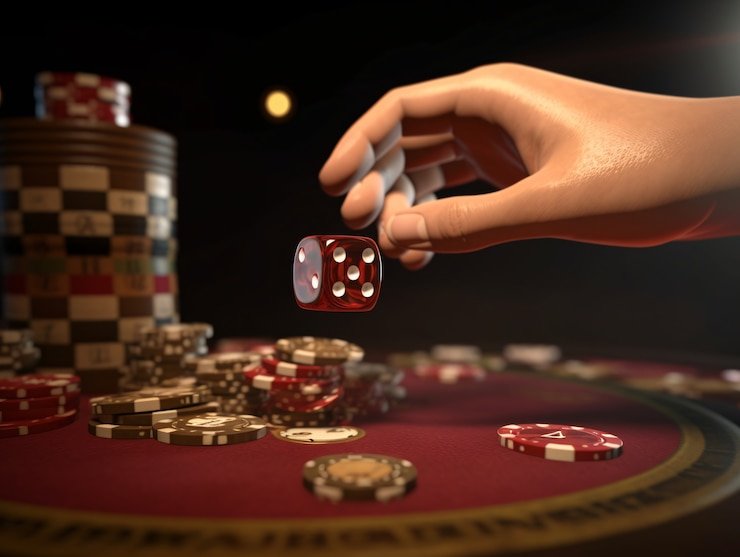 844bet
