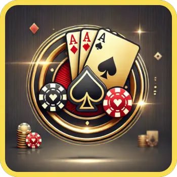 844bet