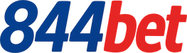844bet